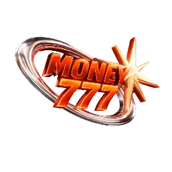 MONEY777 ทางเข้าเว็บนอก สมัคร ฝากถอนออโต้ | เว็บหลัก